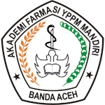 AKFAR YPPM MANDIRI